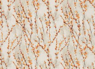 Фото - Ткани Harlequin Fauvisimo - 301326>