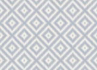 Фото - Обои Wallquest Barclay Butera - 420223>