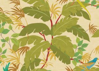 Фото - Обои Nobilis Cosmopolitan 3 - 409860>