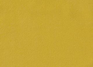 Фото - Ткани Nobilis Velours Otello - 299250>