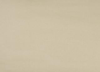 Фото - Ткани Designers Guild Santiago - 286008>