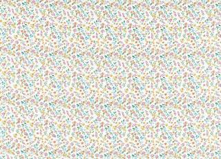 Фото - Ткани Studio G Montage - 512436>