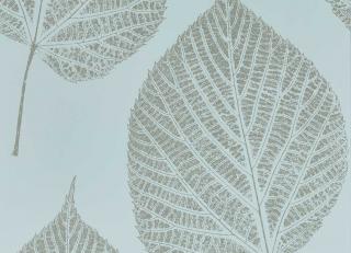 Фото - Обои Harlequin Colour Wallpapers - 515754>