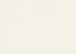 Фото - Ткани Casamance Esperance - 516826>