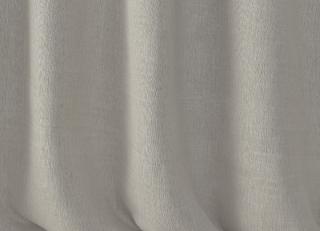 Фото - Ткани Lizzo Minara - 527265>