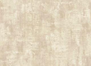 Фото - Обои Yasham Mirage - 535546>