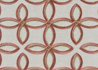 Фото - Ткани Travers Tropica - 537140>