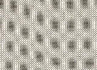 Фото - Ткани Jane Churchill Kaleido - 539446>