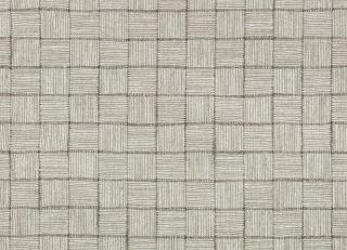 Фото - Ткани Mark Alexander Homespun II - 541748>