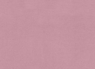 Фото - Ткани Rubelli Nap - 546133>