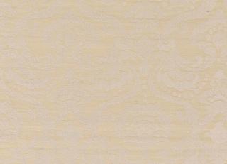 Фото - Обои Desima Noble Line - 546845>