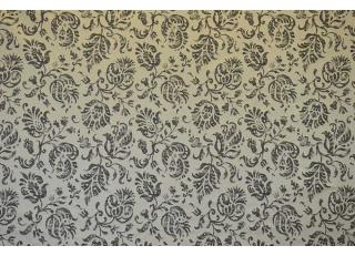 Фото - Ткани Luciano Marcato Vintage  - 556263>
