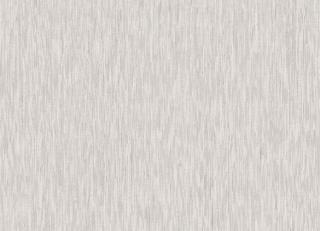 Фото - Обои KT Exclusive Serafina - 575194>