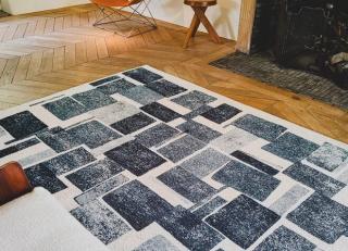 Фото - Ковры Louis De Poortere Lucia Collection - 595608>