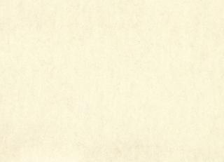 Фото - Ткани Elitis Inlassable - 605460>