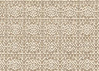 Фото - Ткани Elitis Venice Beach - 605523>