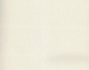 Фото - Обои Andrea Rossi Sicily - 615762>