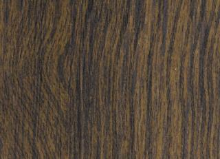 Фото - Обои Mahieu Mineral - 619421>