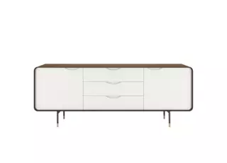 Фото - Tonin Casa - 630829>