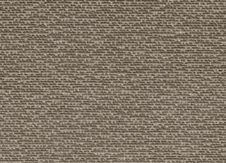 Фото - Ткани Rubelli Almoro - 404334>