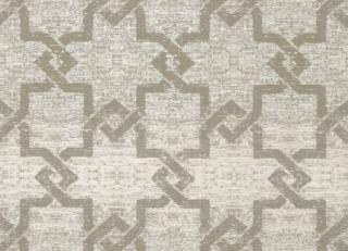Фото - Ткани Studio G Cipriani - 305500>