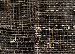 Фото - Обои Elitis Epure - 340476>