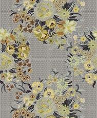 Фото - Обои Wall&Deco CODE 2016 OUT SYSTEM - 464424>