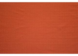 Фото - Ткани Luciano Marcato Kowloon - 446248>