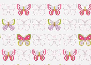 Фото - Обои Jane Churchill Get Happy - 384556>