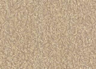 Фото - Обои для стен Esedra - 407679>