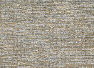 Фото - Ткани Rubelli Vello dOro - 500631>