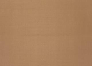 Фото - Ткани Villa Nova Shimla - 489925>