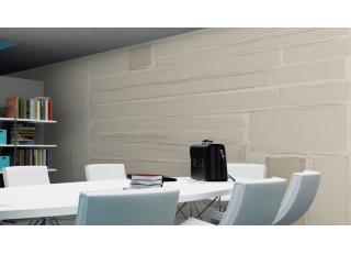 Фото - Обои Glamora Colour In-sight - 224981>