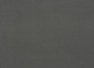 Фото - Ткани Kirkby design Smooth - 276721>