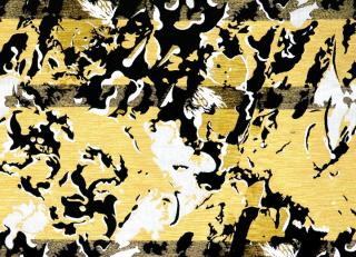 Фото - Ткани Gancedo Pepa Poch Collection - 366702>