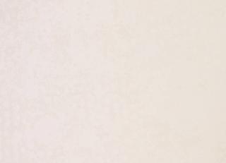 Фото - Обои Designers Guild Plains and Textures - 250624>