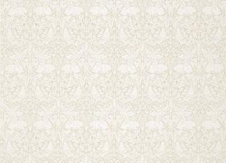 Фото - Ткани Morris & Co Pure Morris North Fabrics - 382742>