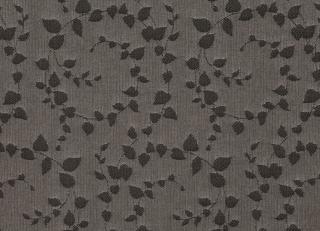 Фото - Ткани Villa Nova Henley - 273045>