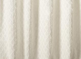 Фото - Ткани Nobilis Phoenicia - 467465>