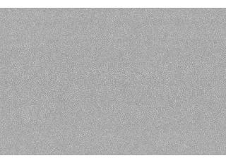 Фото - Обои Tiffany Design Reef - 344625>