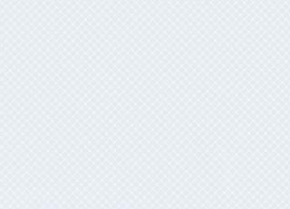 Фото - Обои на стену в клетку голубого цвета - 227666>
