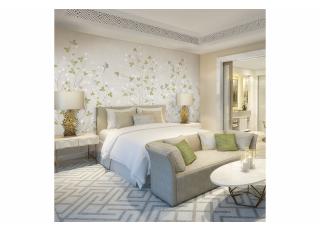 Фото - Обои Fresq K.K.02 - 328678>