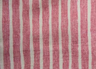 Фото - Ткани Titley and Marr Gujarat Safari Collection - 387046>