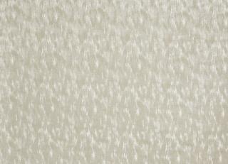 Фото - Ткани Prestigious Textiles Cascade - 442856>