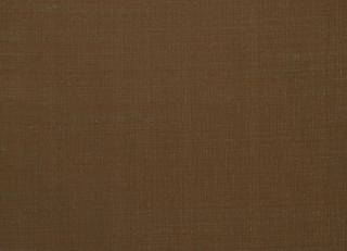 Фото - Ткани Casamance Suite - 278177>