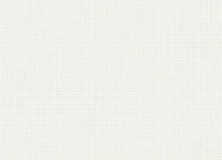 Фото - Обои Casa Mia Graphit - 450868>