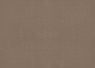 Фото - Ткани Casamance Tribeca 2 - 450128>