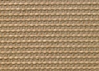 Фото - Ткани Nobilis Pas de Deux - 417264>