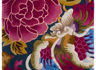 Фото - Ковры Tai Ping Qi Lin - 373852>