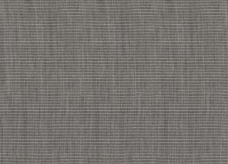 Фото - Ткани Espocada Evolution - 412546>